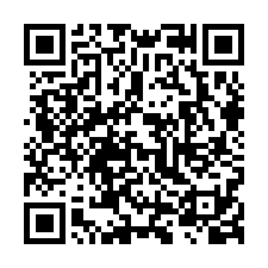 QR code for Voice Over Artist (Freelance) Business 10999 page