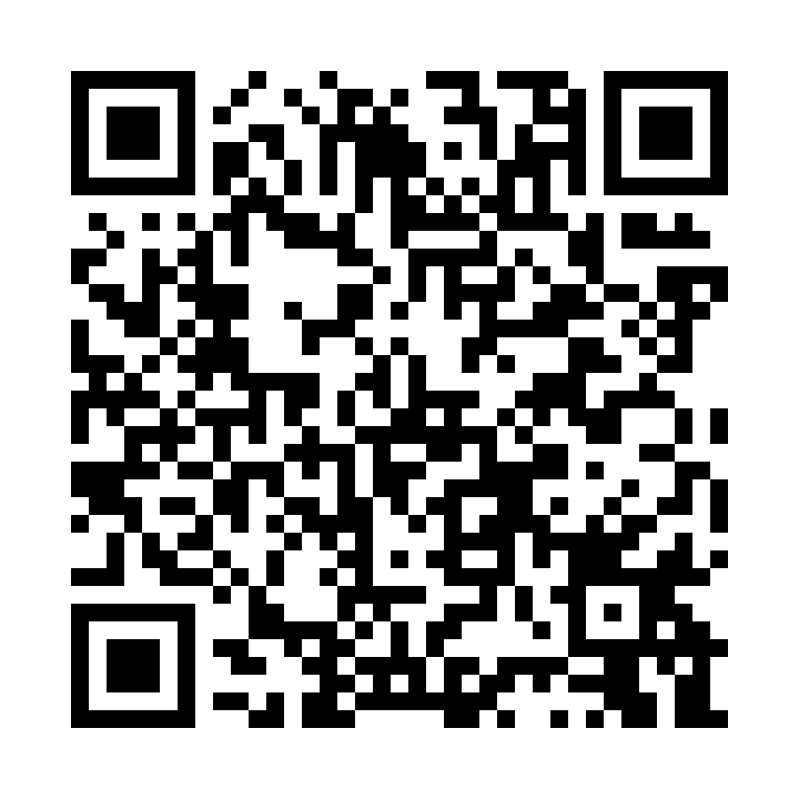 QR code for Consultant (Freelance) Business 11000 page