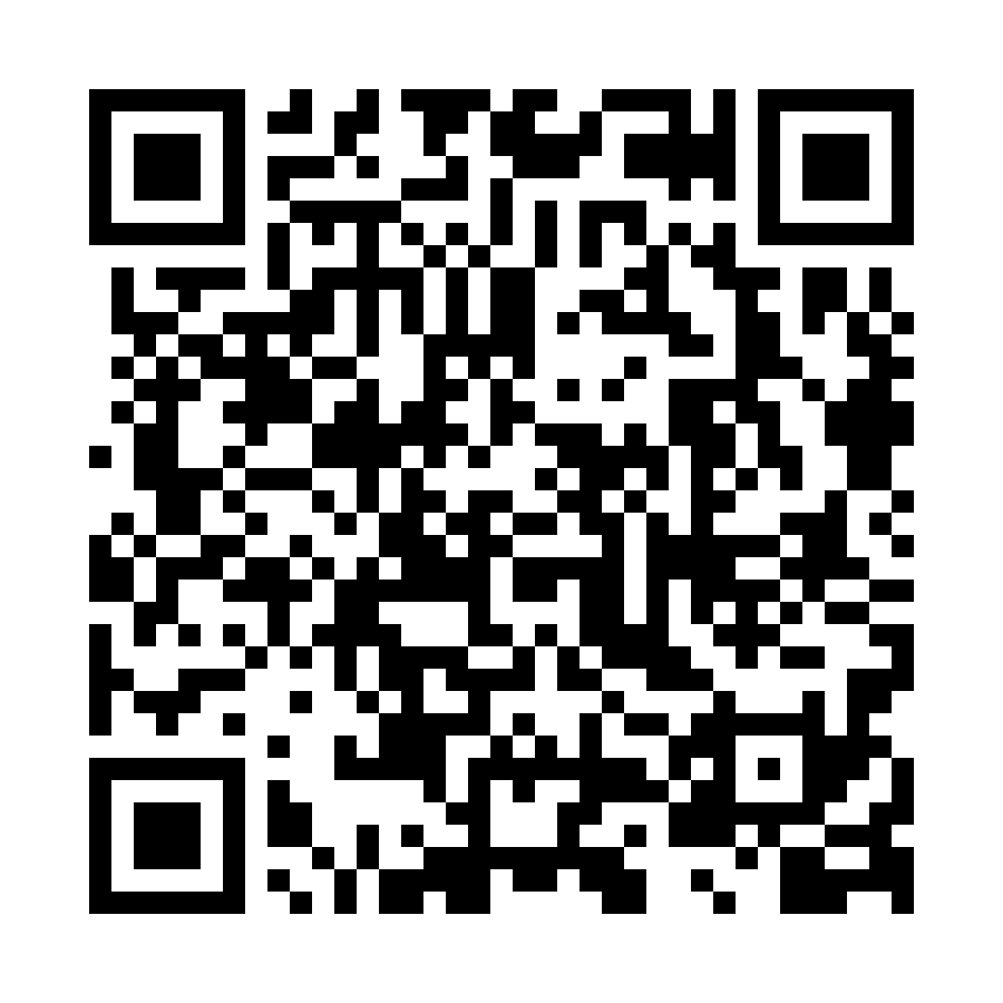 QR code for Shopping Business 11009 page