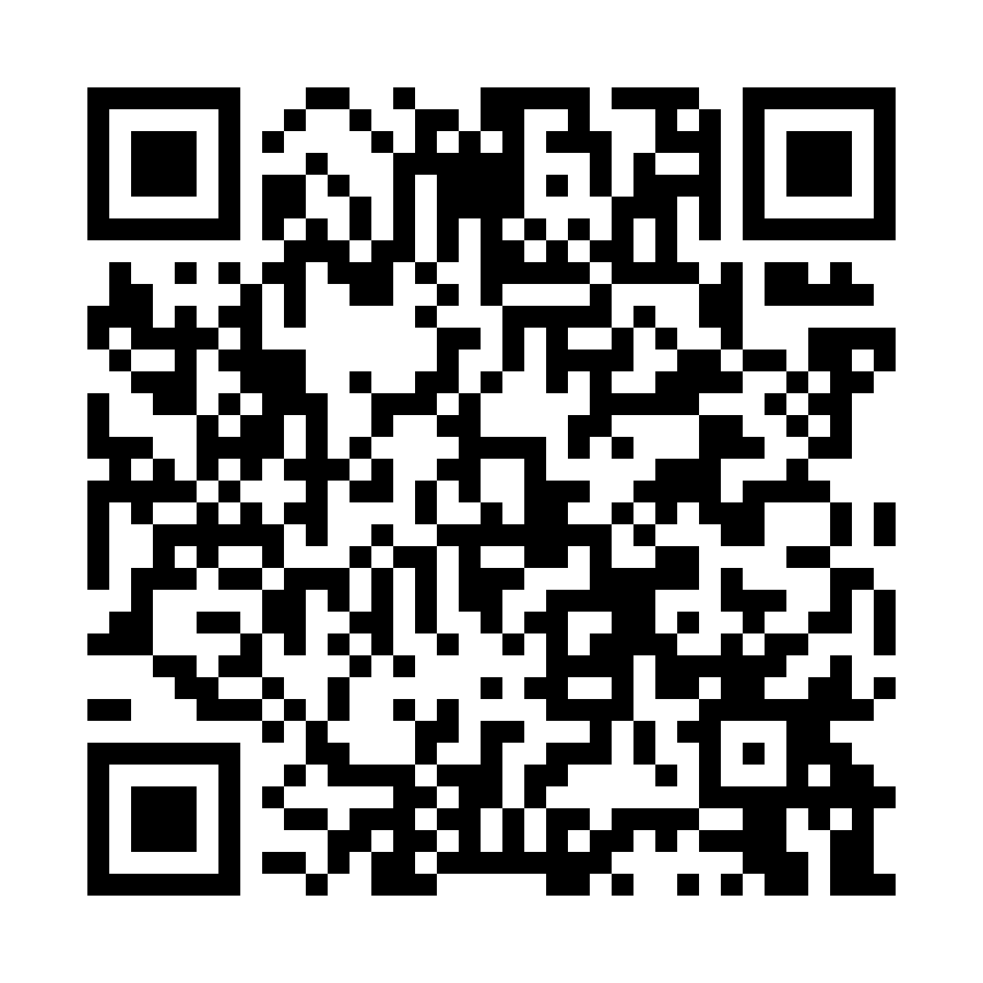 QR code for Construction and Contractors Business 11012 page