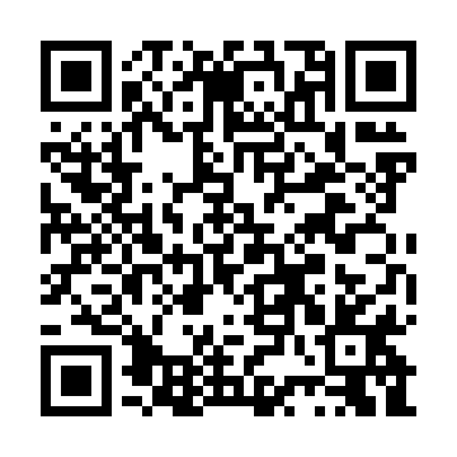 QR code for Electronics and Appliances Business 11013 page