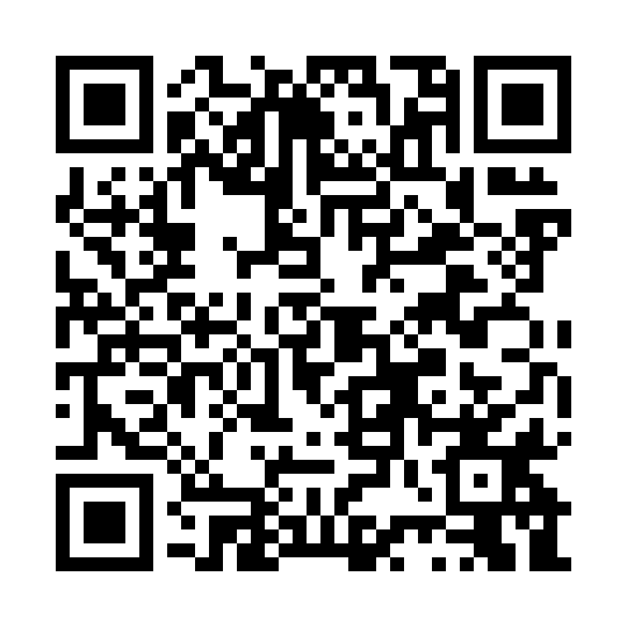 QR code for IT and Software Business 11014 page