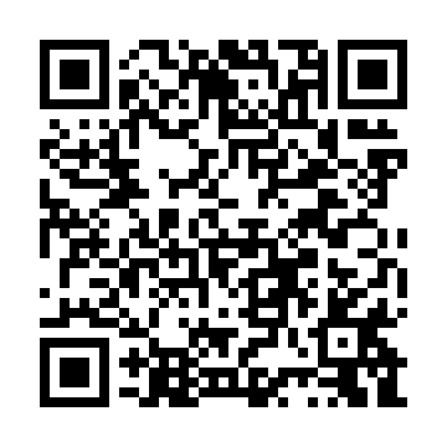 QR code for Marketing and Advertising Business 11015 page
