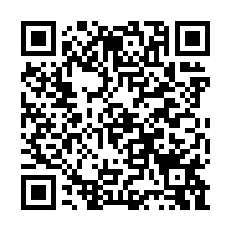 QR code for Legal Services Business 11016 page