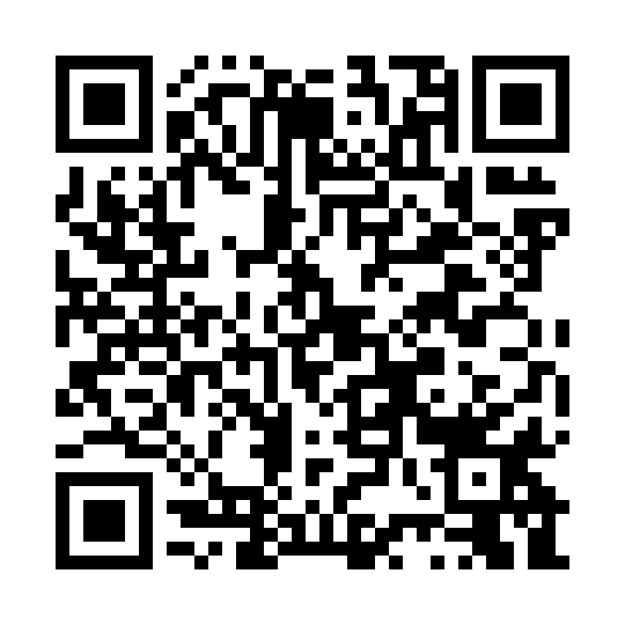 QR code for Event Management Business 11018 page