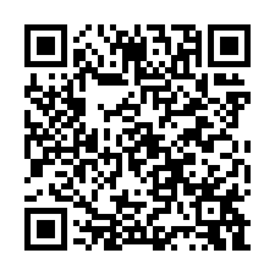 QR code for Pets and Veterinary Business 11022 page