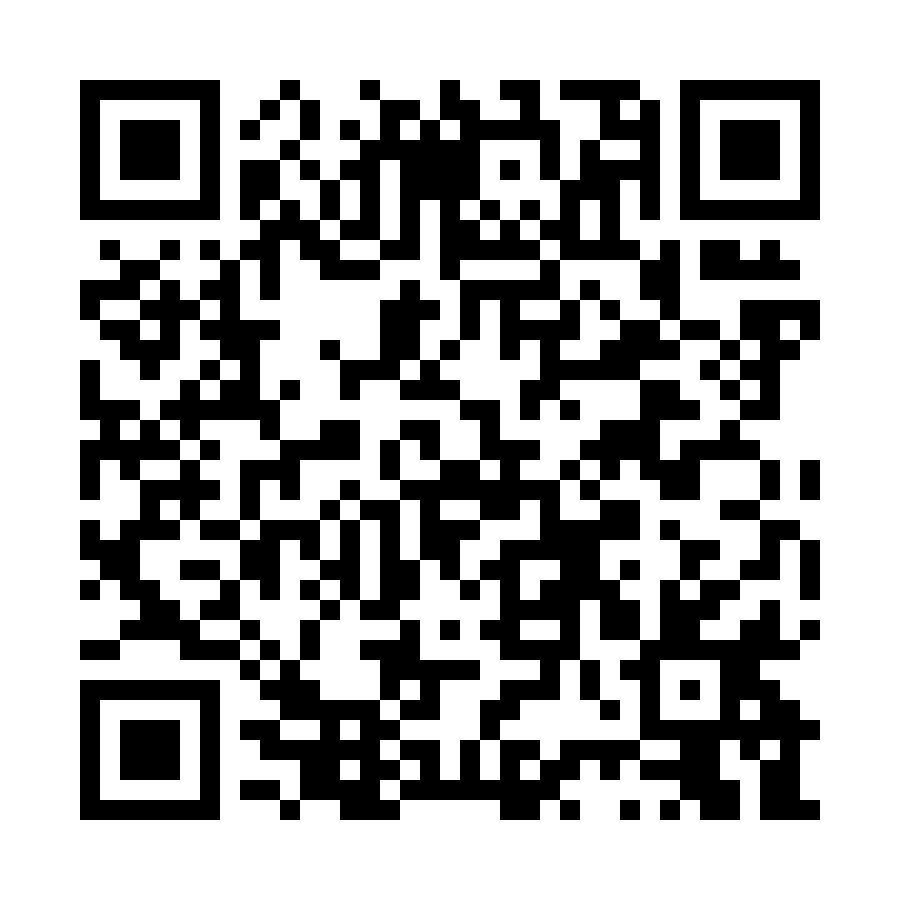 QR code for Agriculture and Farm Business 11023 page
