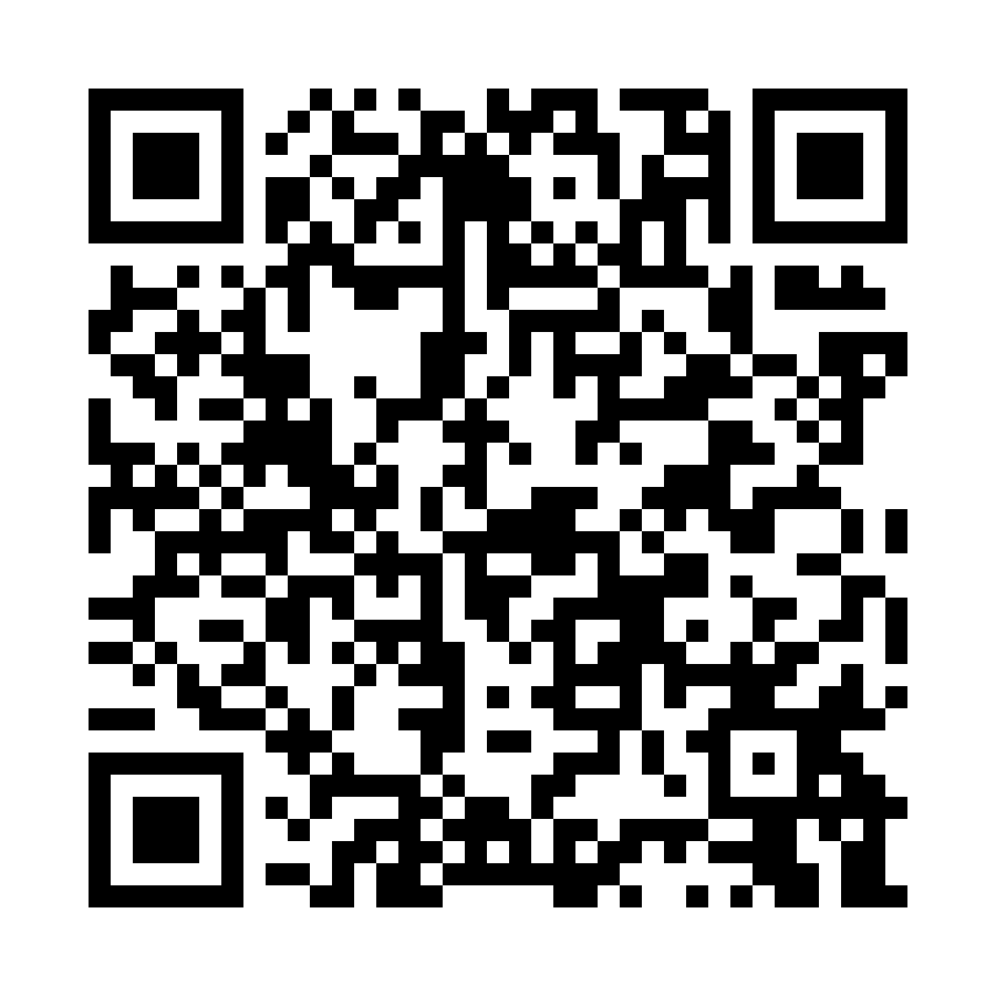 QR code for Manufacturing Business 11024 page