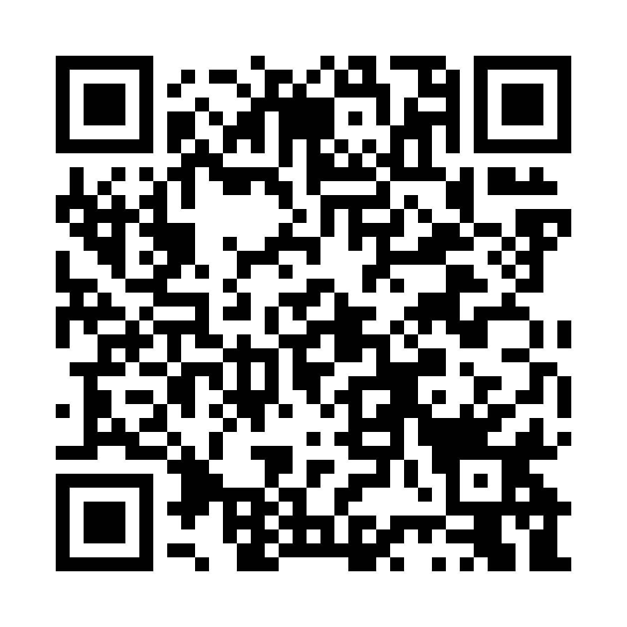 QR code for Repair and Maintenance Business 11026 page