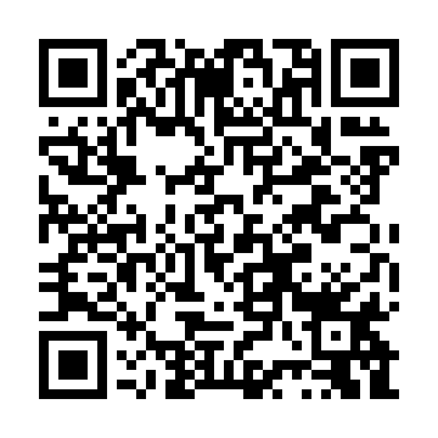QR code for Printing and Stationery Business 11028 page