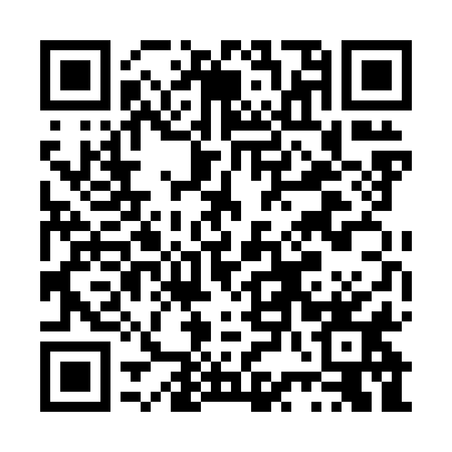QR code for Entertainment Business 11032 page