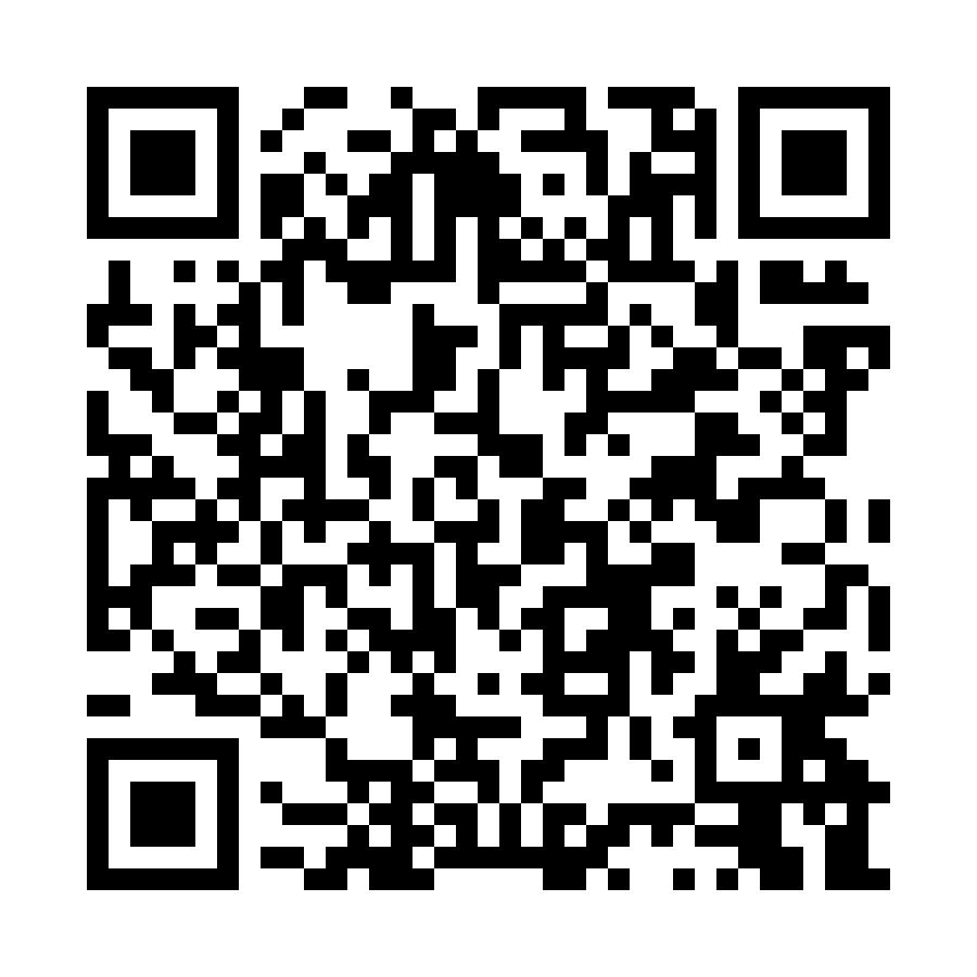 QR code for Web Development (Freelance) Business 11035 page