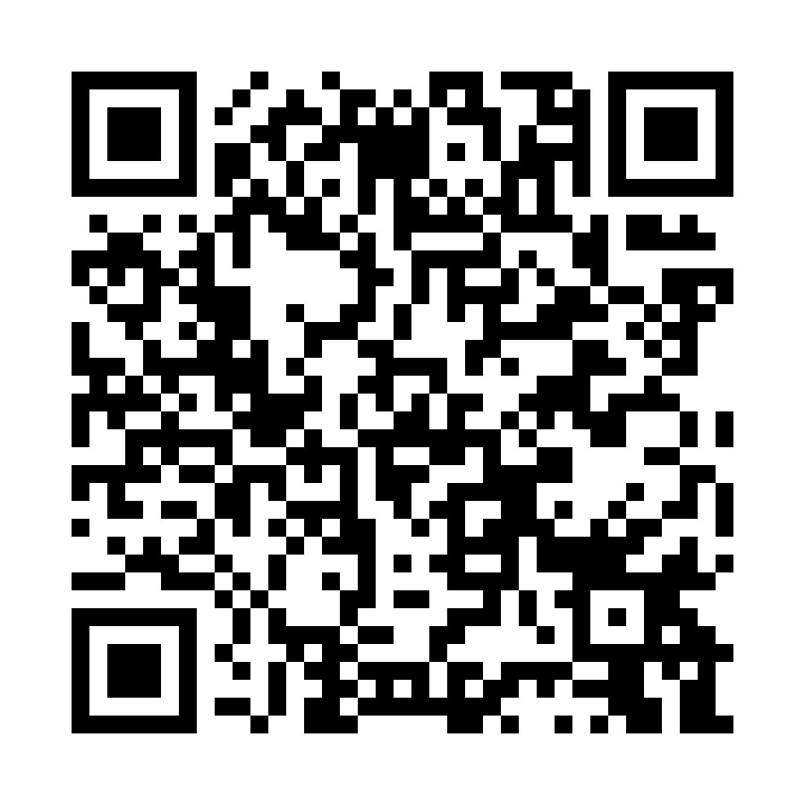 QR code for SEO Specialist (Freelance) Business 11038 page