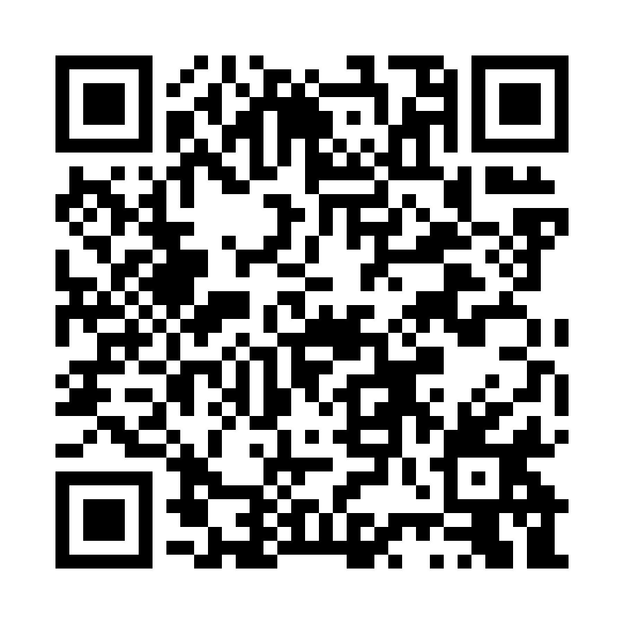 QR code for Photographer (Freelance) Business 11041 page