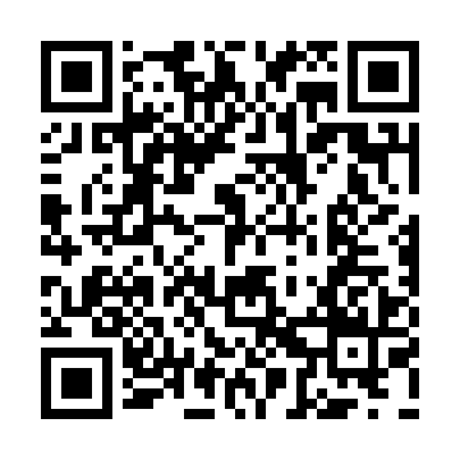 QR code for Tutor (Freelance) Business 11042 page