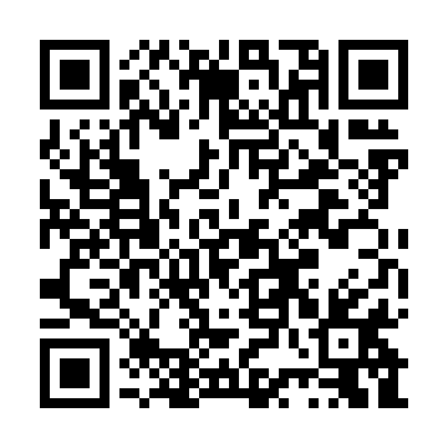 QR code for Accountant (Freelance) Business 11043 page