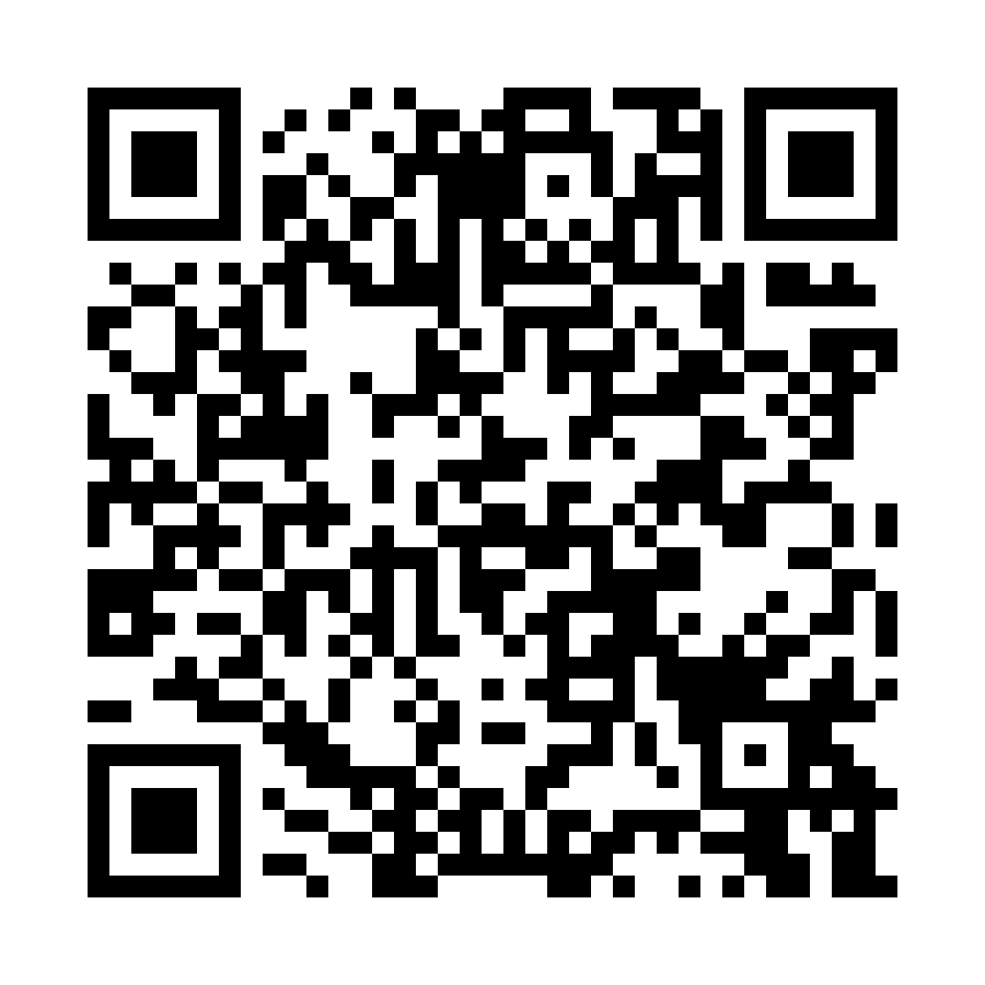 QR code for Plumber (Freelance) Business 11046 page