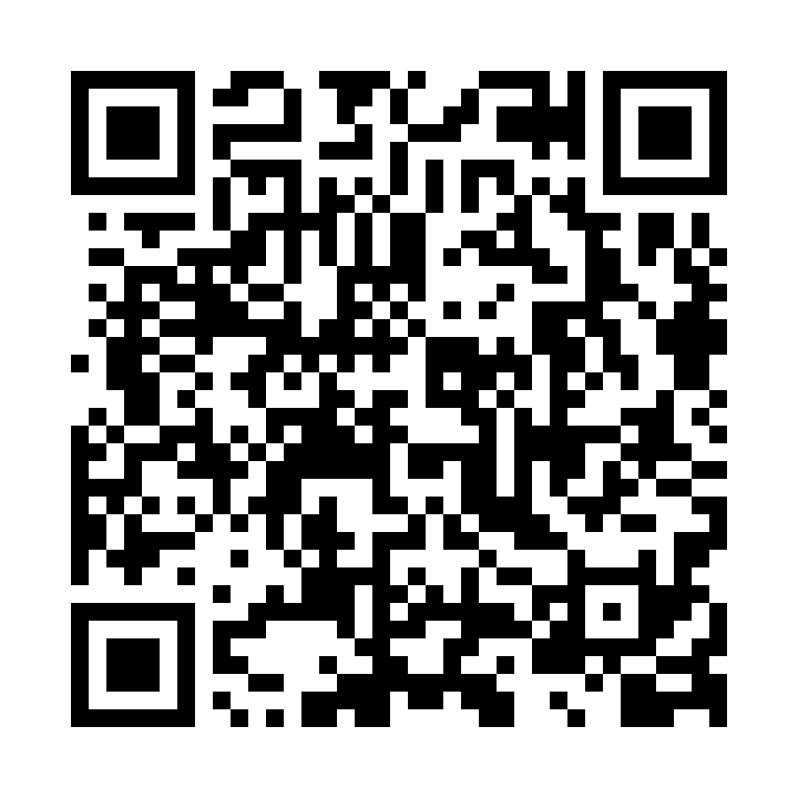 QR code for Carpenter (Freelance) Business 11047 page