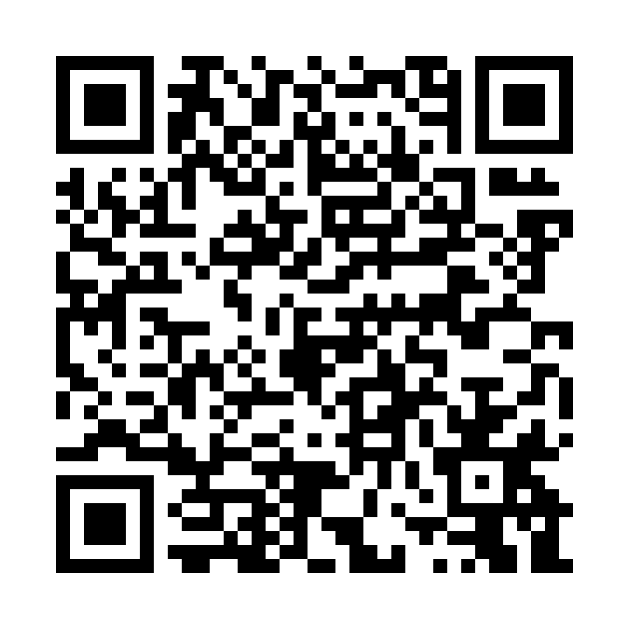 QR code for Construction and Contractors Business 1094 page