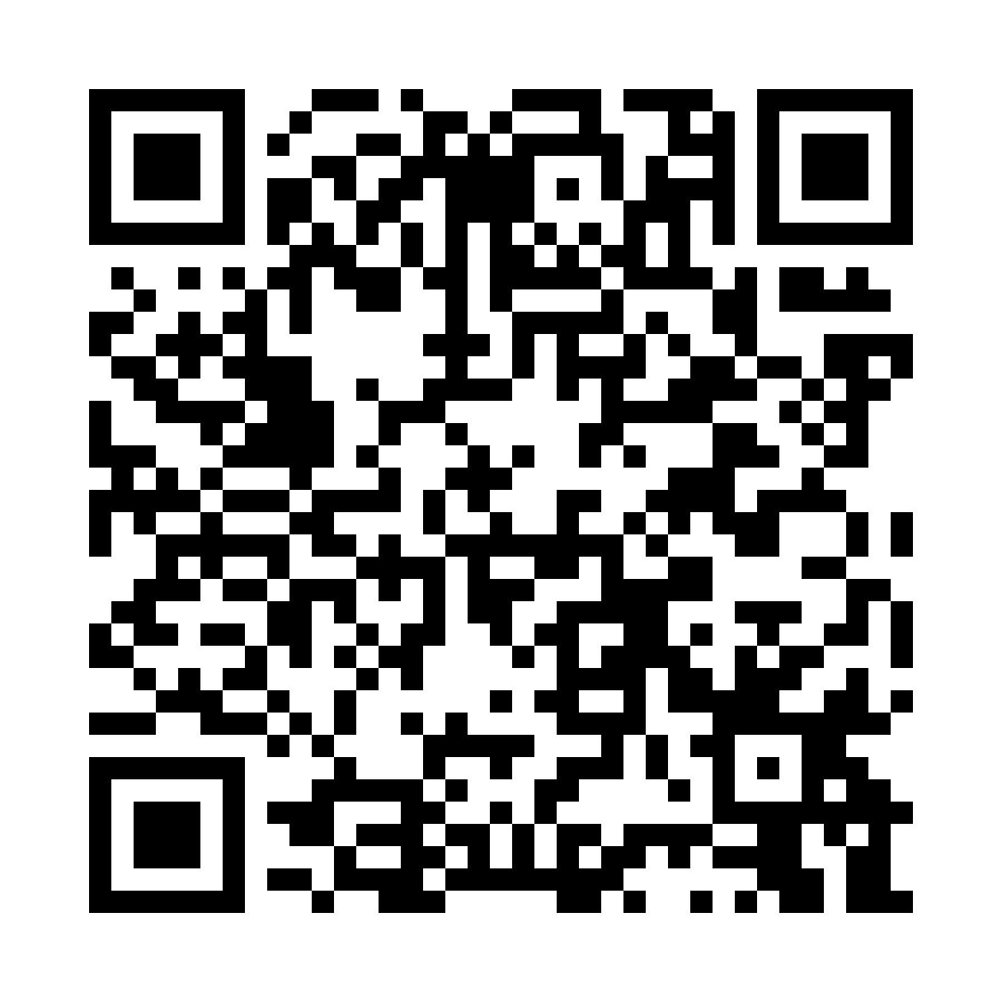 QR code for Makeup Artist (Freelance) Business 11049 page