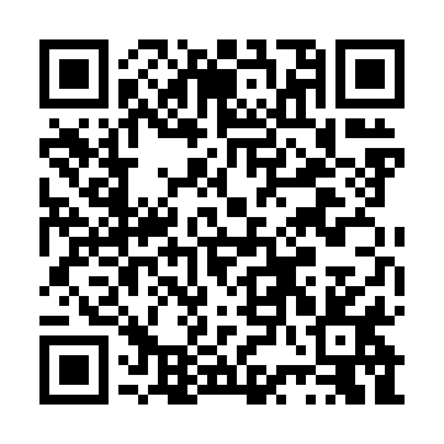 QR code for Data Entry (Freelance) Business 11053 page