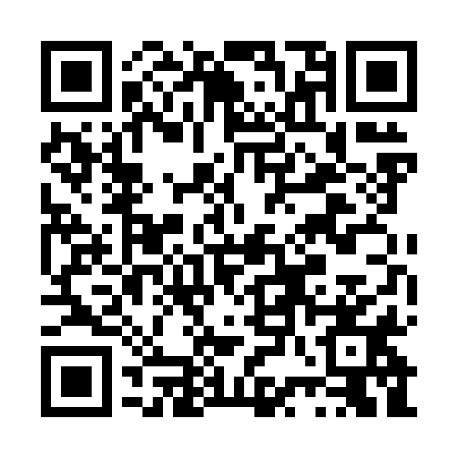 QR code for Virtual Assistant (Freelance) Business 11054 page