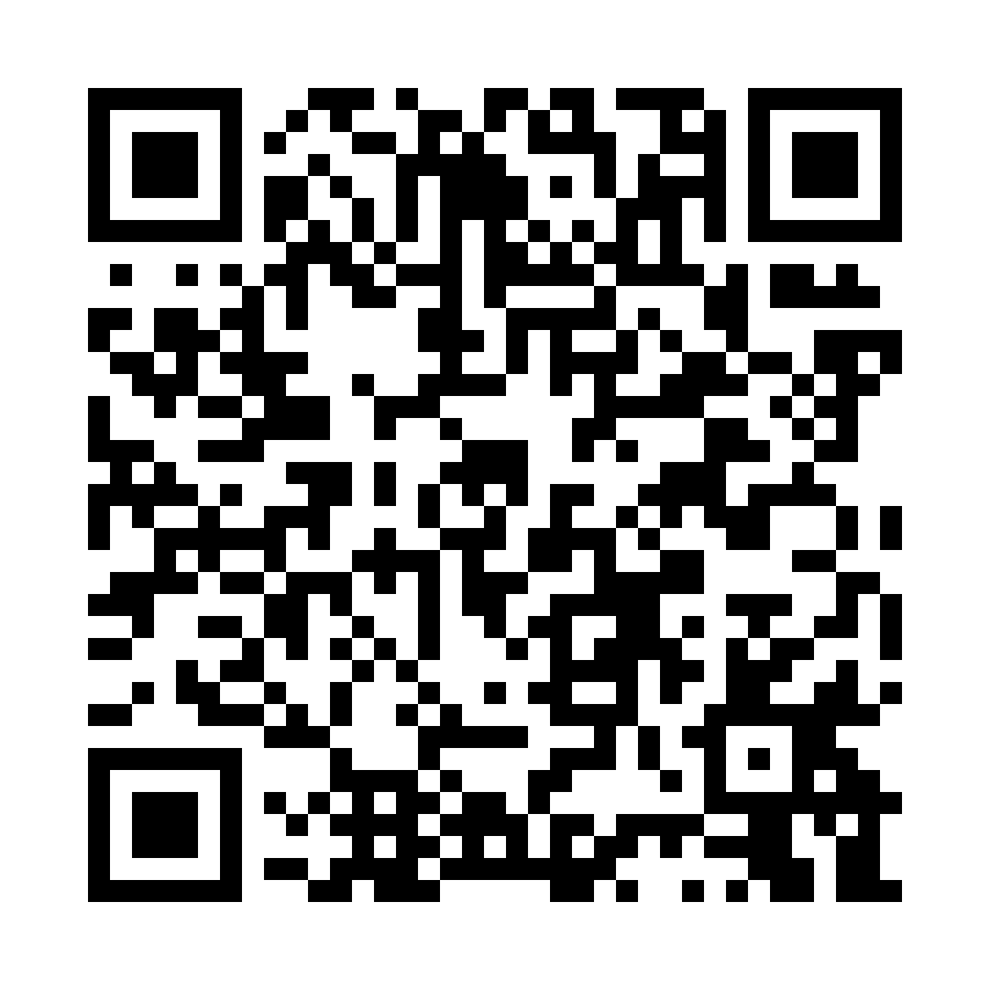 QR code for Translator (Freelance) Business 11055 page