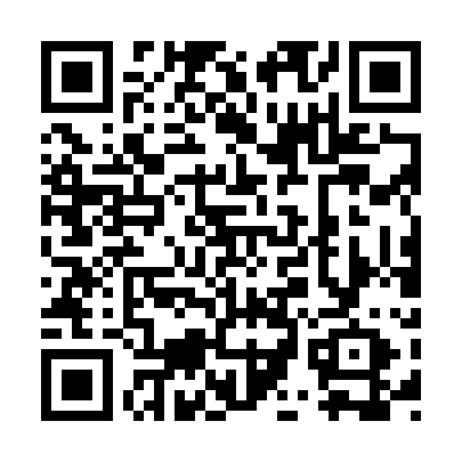 QR code for Voice Over Artist (Freelance) Business 11056 page