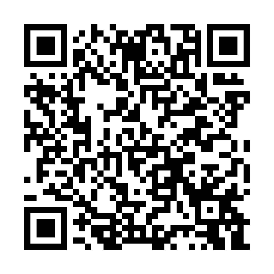 QR code for Consultant (Freelance) Business 11057 page