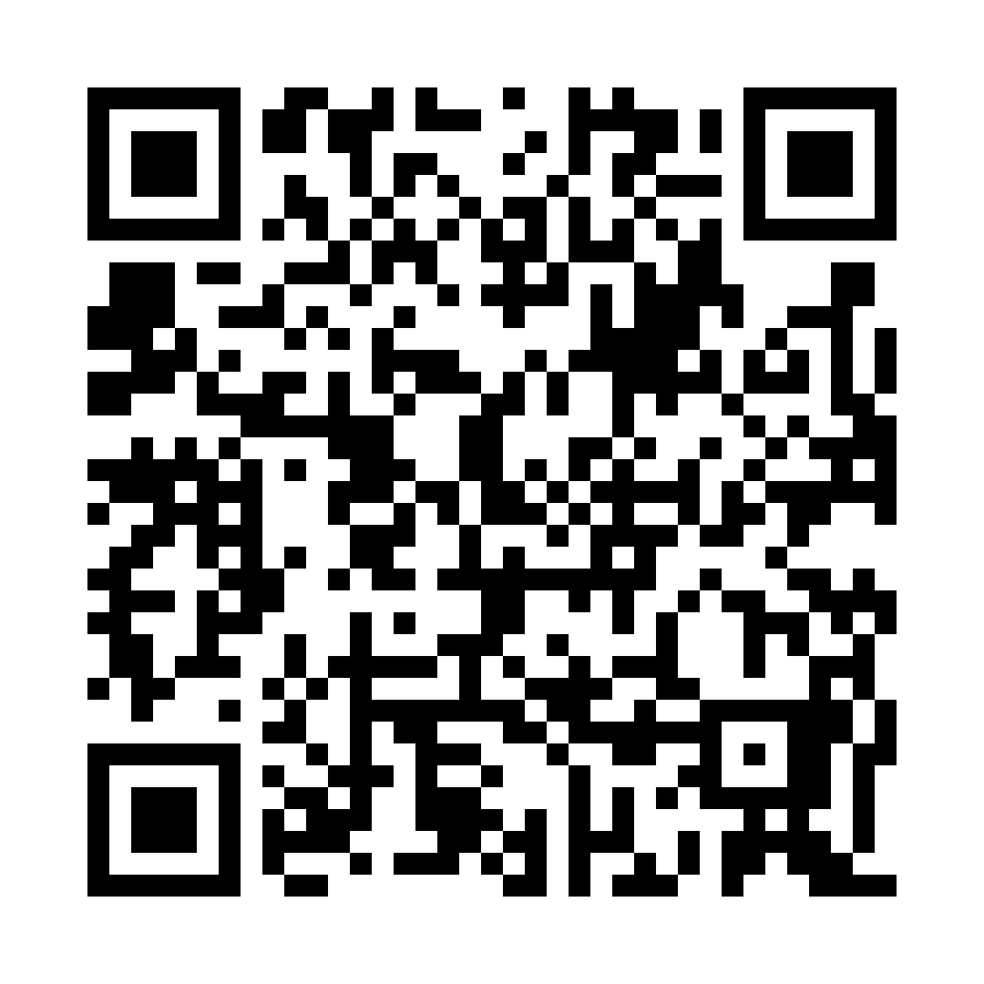 QR code for Hotels Business 11059 page