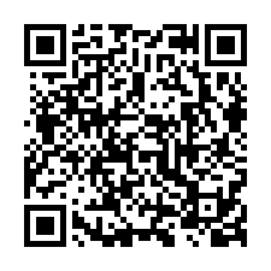 QR code for Restaurants Business 11060 page