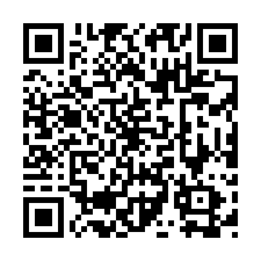 QR code for Healthcare Business 11061 page