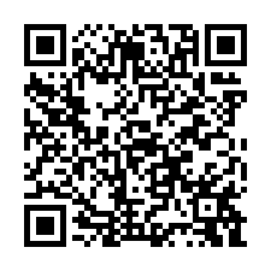 QR code for Education Business 11062 page