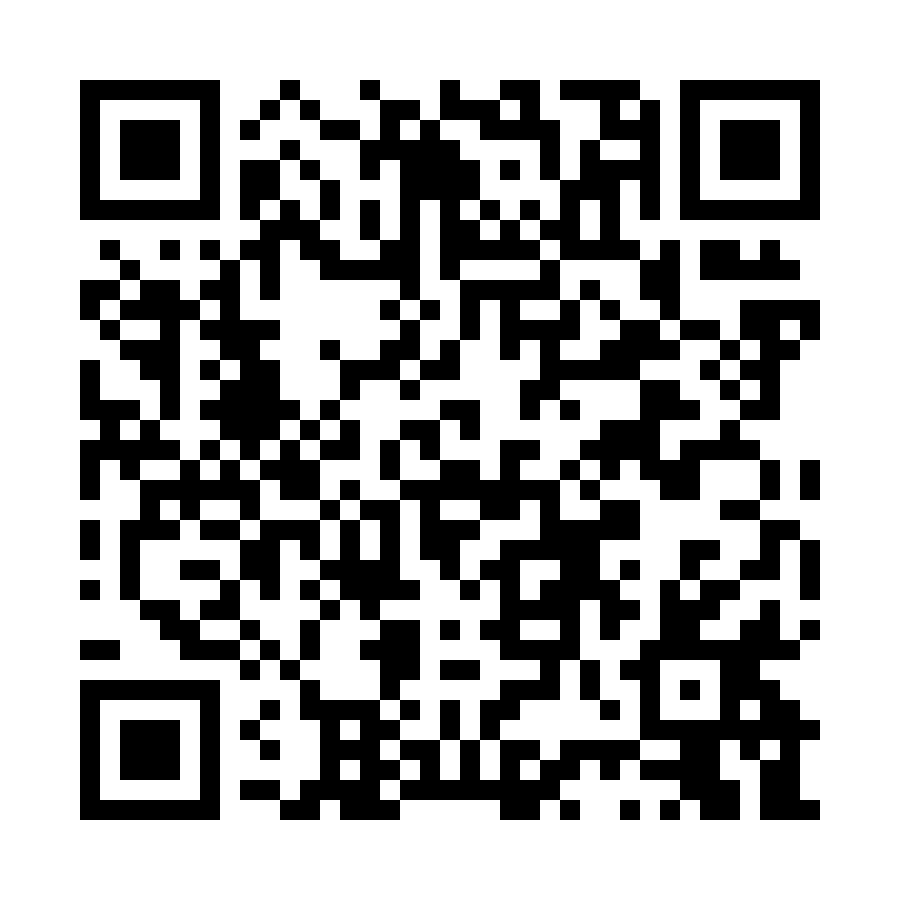 QR code for Real Estate Business 11065 page