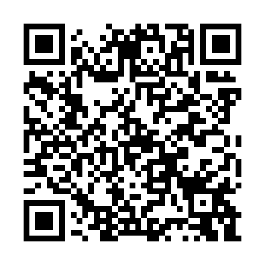 QR code for Shopping Business 11066 page