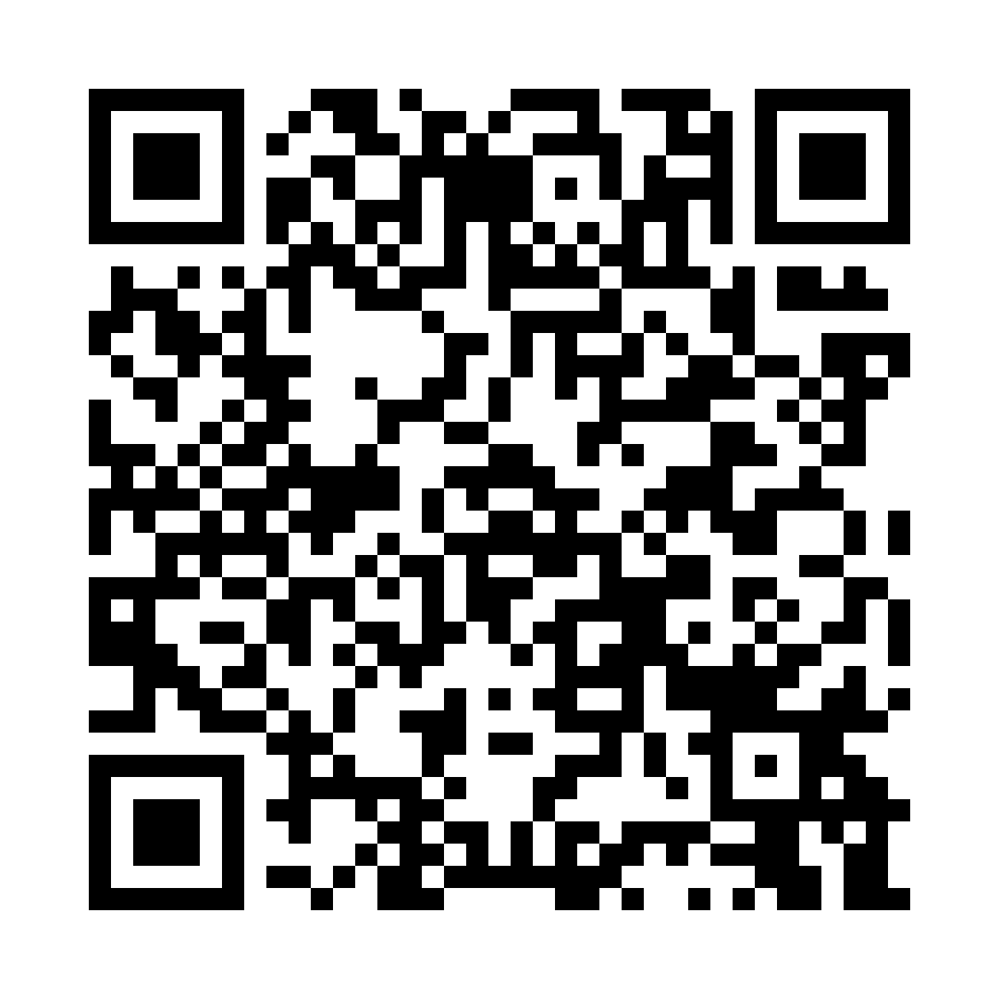 QR code for Home Services Business 11068 page