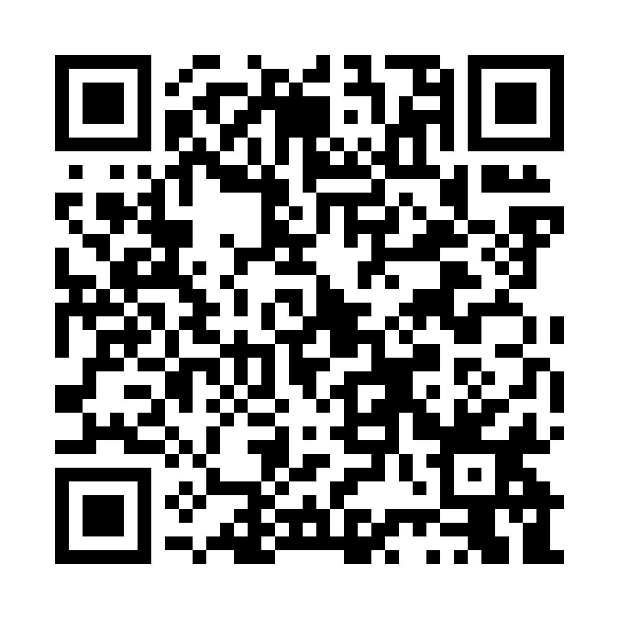 QR code for Construction and Contractors Business 11069 page