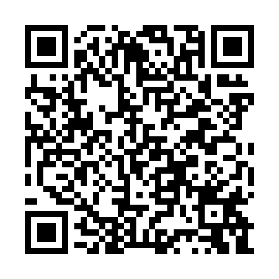 QR code for Electronics and Appliances Business 11070 page