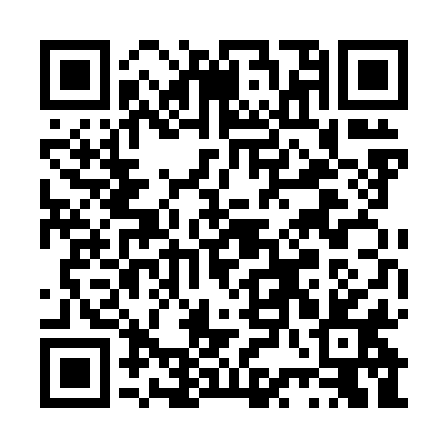 QR code for Legal Services Business 11073 page