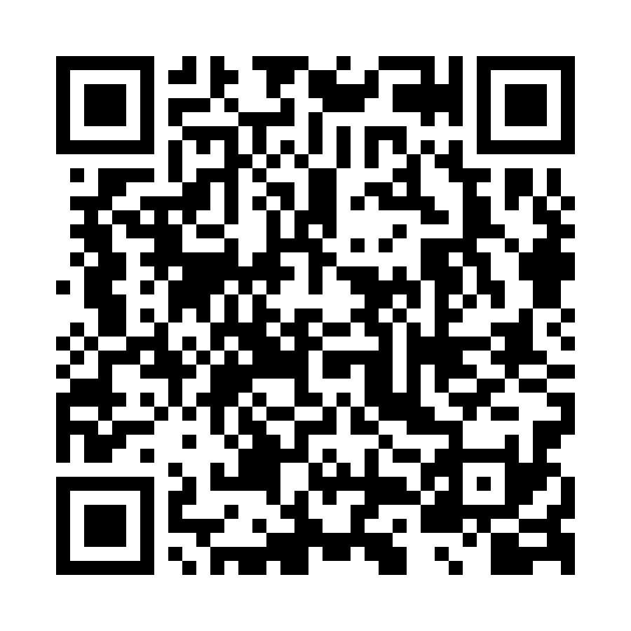 QR code for Fitness and Sports Business 11078 page