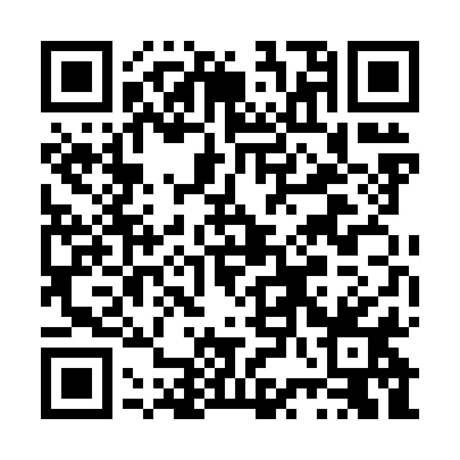 QR code for Pets and Veterinary Business 11079 page