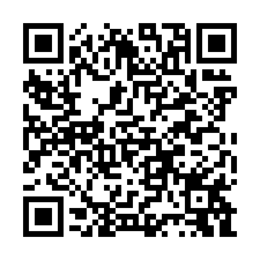 QR code for Agriculture and Farm Business 11080 page