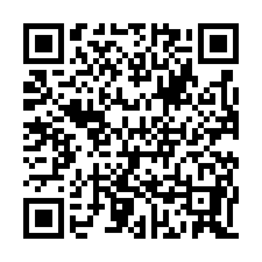 QR code for Logistics and Transport Business 11082 page