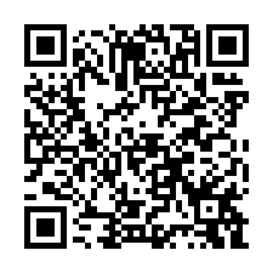 QR code for Jewellery and Fashion Business 11087 page