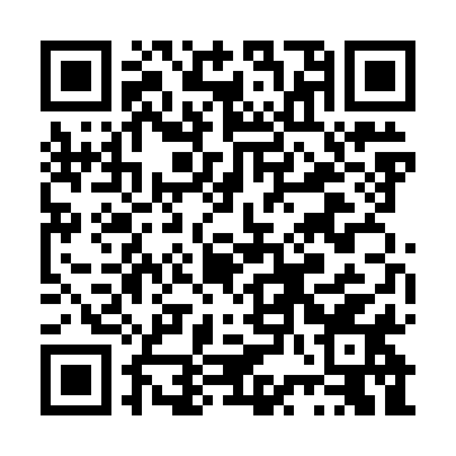 QR code for Accountant (Freelance) Business 99 page