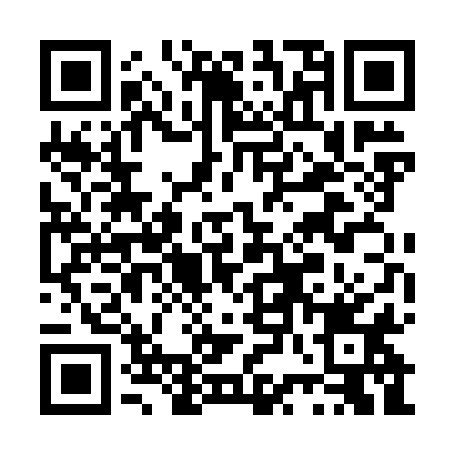 QR code for Medical Equipment and Pharmacy Business 11090 page
