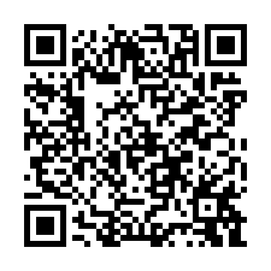 QR code for Graphic Design (Freelance) Business 11091 page