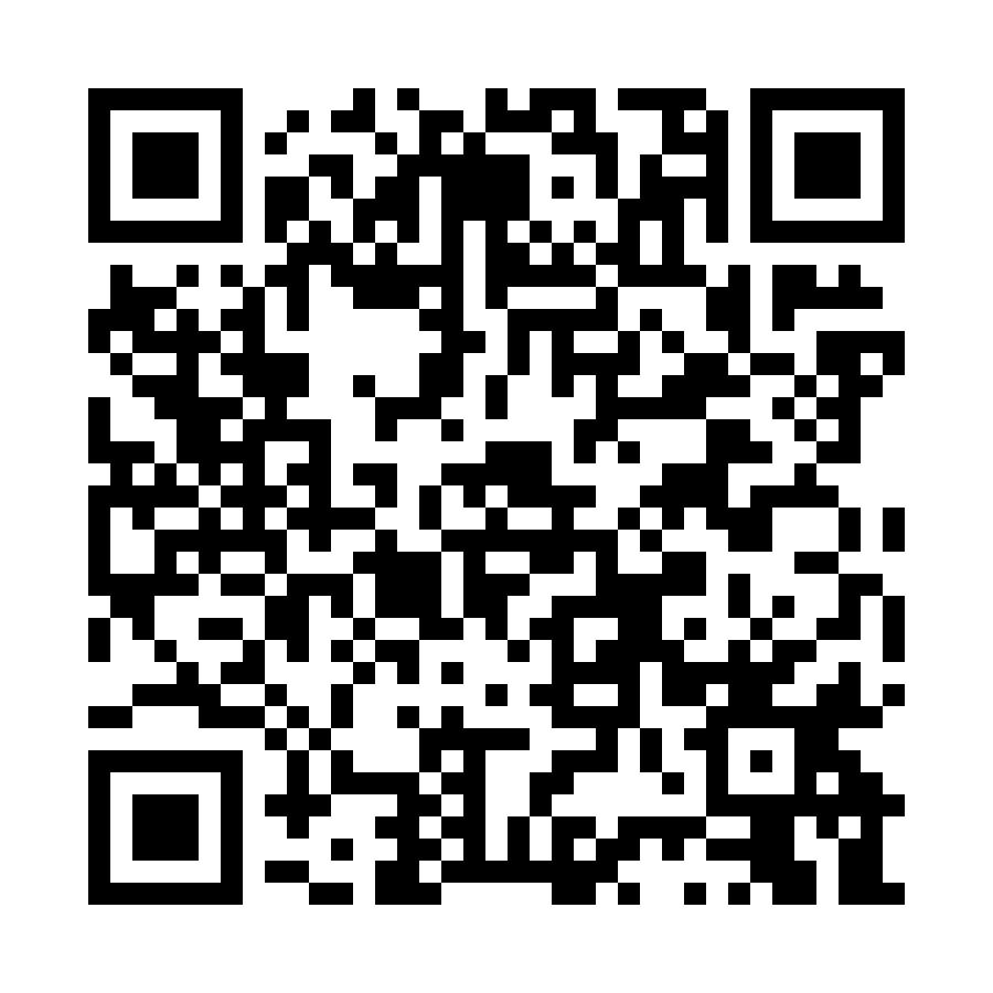 QR code for Web Development (Freelance) Business 11092 page