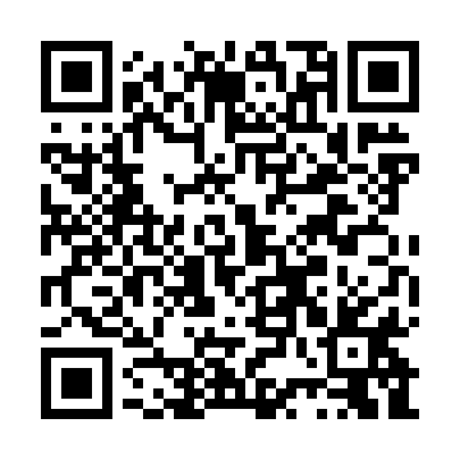 QR code for App Development (Freelance) Business 11093 page