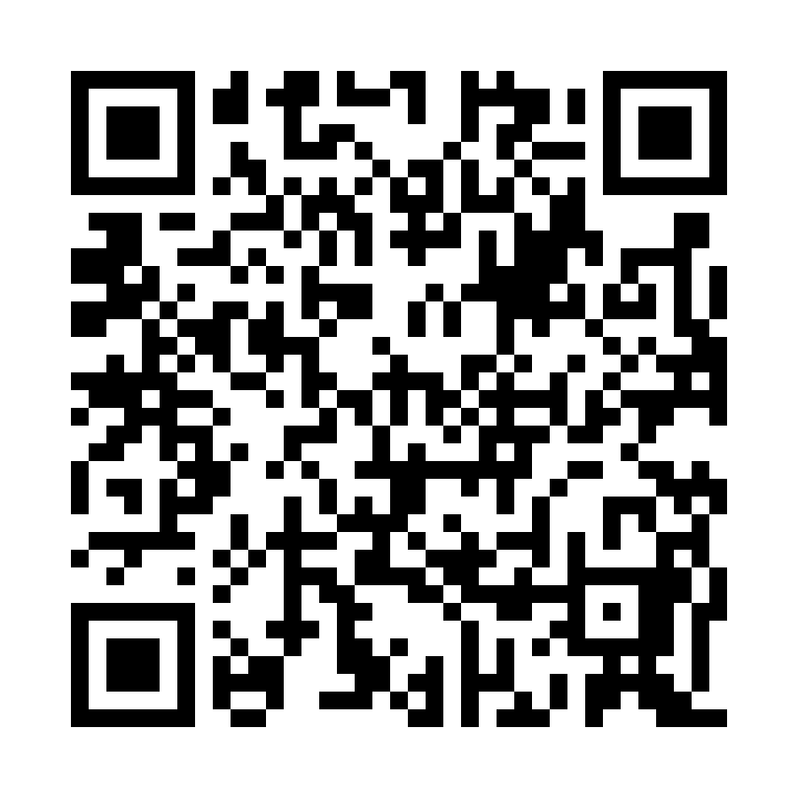 QR code for Content Writing (Freelance) Business 11094 page